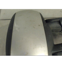 Retroviseur droit FIAT DOBLO 1 Photo n°4