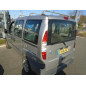 Retroviseur droit FIAT DOBLO 1