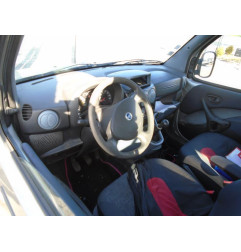 Retroviseur droit FIAT DOBLO 1 Photo n°7