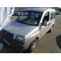 Retroviseur droit FIAT DOBLO 1