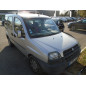 Retroviseur droit FIAT DOBLO 1