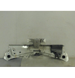 Traverse superieure OPEL VIVARO 1 Photo n°1