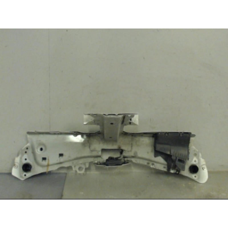 Traverse superieure OPEL VIVARO 1