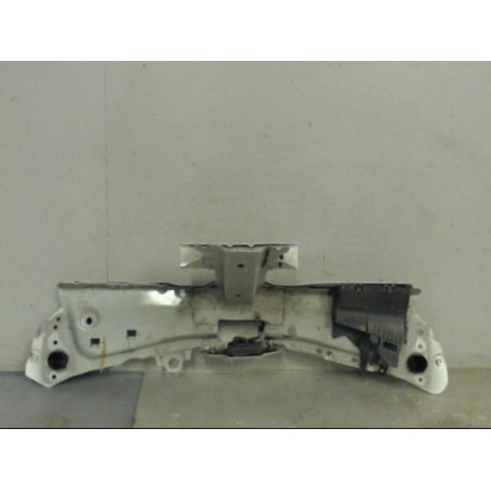 Traverse superieure OPEL VIVARO 1 Photo n°1