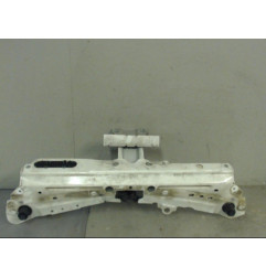 Traverse superieure OPEL VIVARO 1