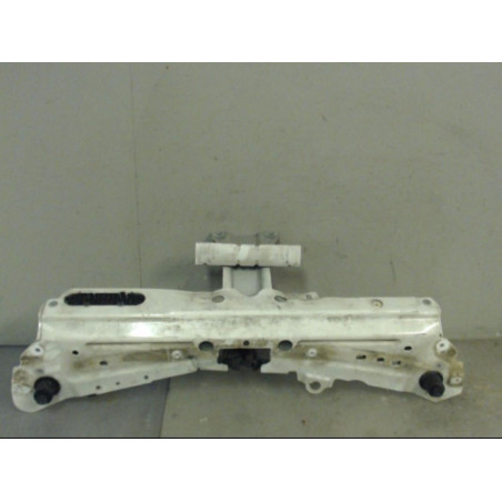 Traverse superieure OPEL VIVARO 1