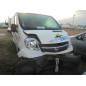 Traverse superieure OPEL VIVARO 1