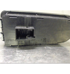 Commande de reglage hauteur de phare ALFA ROMEO MITO Photo n°1