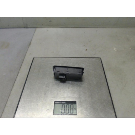 Commande de reglage hauteur de phare ALFA ROMEO MITO