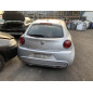 Commande de reglage hauteur de phare ALFA ROMEO MITO