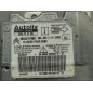 Boitier air bag CITROEN C4 PICASSO 1