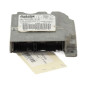 Boitier air bag CITROEN C4 PICASSO 1