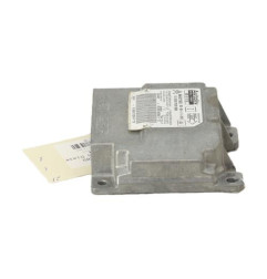 Boitier air bag CITROEN C4 PICASSO 1 Photo n°3