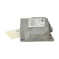 Boitier air bag CITROEN C4 PICASSO 1