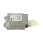 Boitier air bag CITROEN C4 PICASSO 1