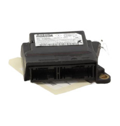 Boitier air bag PEUGEOT 308 1