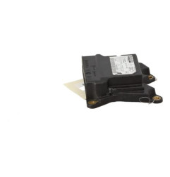 Boitier air bag PEUGEOT 308 1 Photo n°3