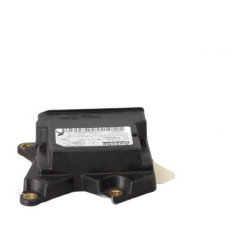 Boitier air bag PEUGEOT 308 1 Photo n°4