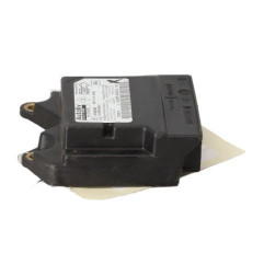 Boitier air bag PEUGEOT 308 1 Photo n°5