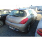 Boitier air bag PEUGEOT 308 1