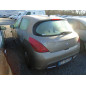 Boitier air bag PEUGEOT 308 1