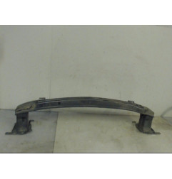 Renfort pare choc avant (traverse) SEAT ALTEA Photo n°1