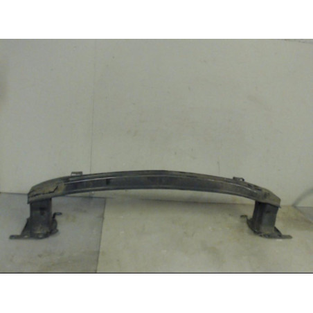 Renfort pare choc avant (traverse) SEAT ALTEA Photo n°1