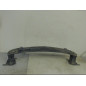 Renfort pare choc avant (traverse) SEAT ALTEA