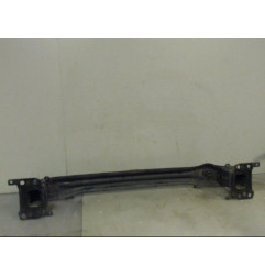 Renfort pare choc avant (traverse) SEAT ALTEA
