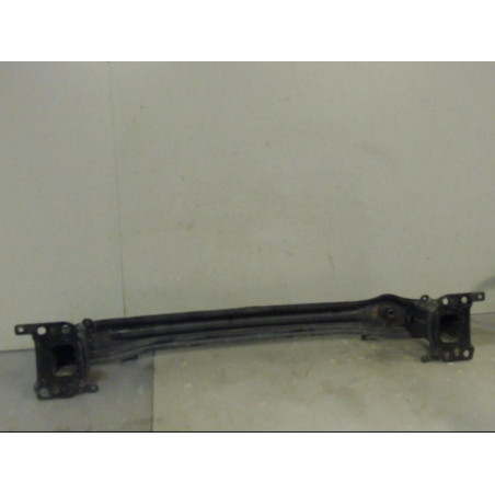 Renfort pare choc avant (traverse) SEAT ALTEA