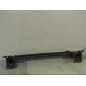 Renfort pare choc avant (traverse) SEAT ALTEA