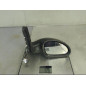 Retroviseur droit SEAT ALTEA