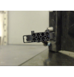 Retroviseur droit SEAT ALTEA