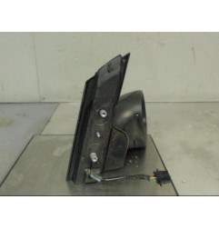 Retroviseur droit SEAT ALTEA Photo n°3