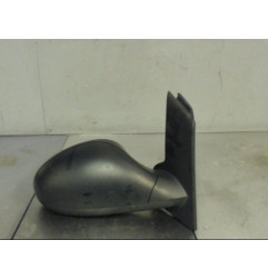 Retroviseur droit SEAT ALTEA Photo n°4