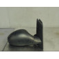 Retroviseur droit SEAT ALTEA