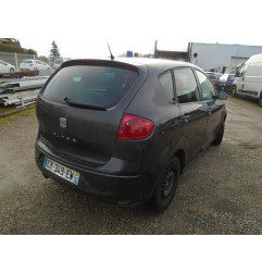 Retroviseur droit SEAT ALTEA Photo n°8