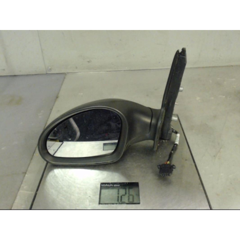Retroviseur gauche SEAT ALTEA