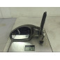 Retroviseur gauche SEAT ALTEA