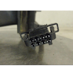 Retroviseur gauche SEAT ALTEA