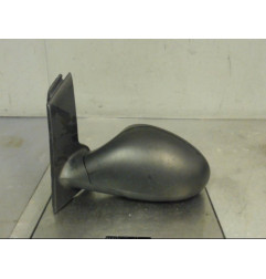 Retroviseur gauche SEAT ALTEA Photo n°4