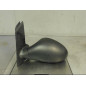 Retroviseur gauche SEAT ALTEA