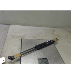 Verin de coffre PEUGEOT 308 2 Photo n°1