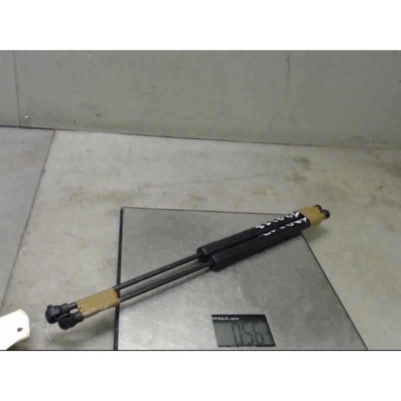 Verin de coffre PEUGEOT 308 2