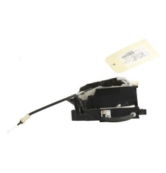 Serrure avant gauche PEUGEOT 308 2 Photo n°4