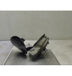 Trappe d'essence PEUGEOT 308 2 Photo n°1