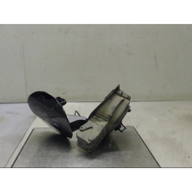 Trappe d'essence PEUGEOT 308 2