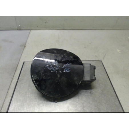 Trappe d'essence PEUGEOT 308 2