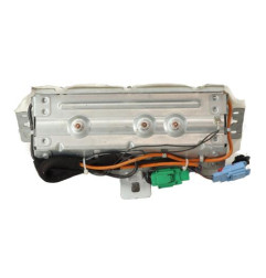 Air bag passager PEUGEOT 207