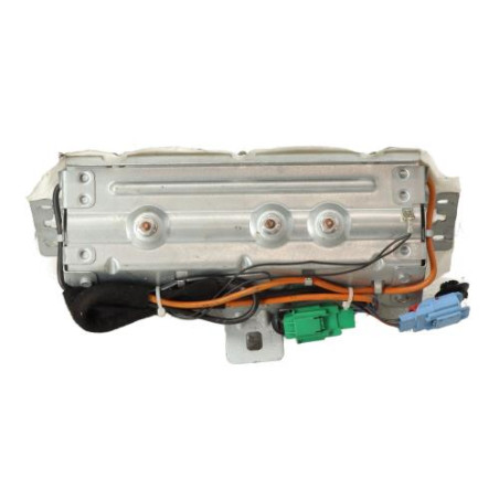Air bag passager PEUGEOT 207